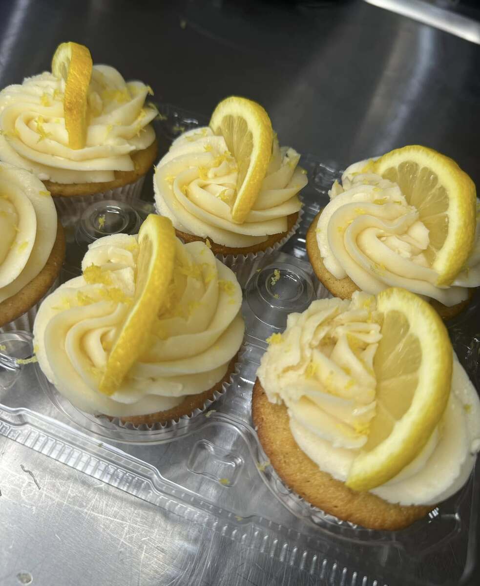 https://chefstefsbakedgoods.com/