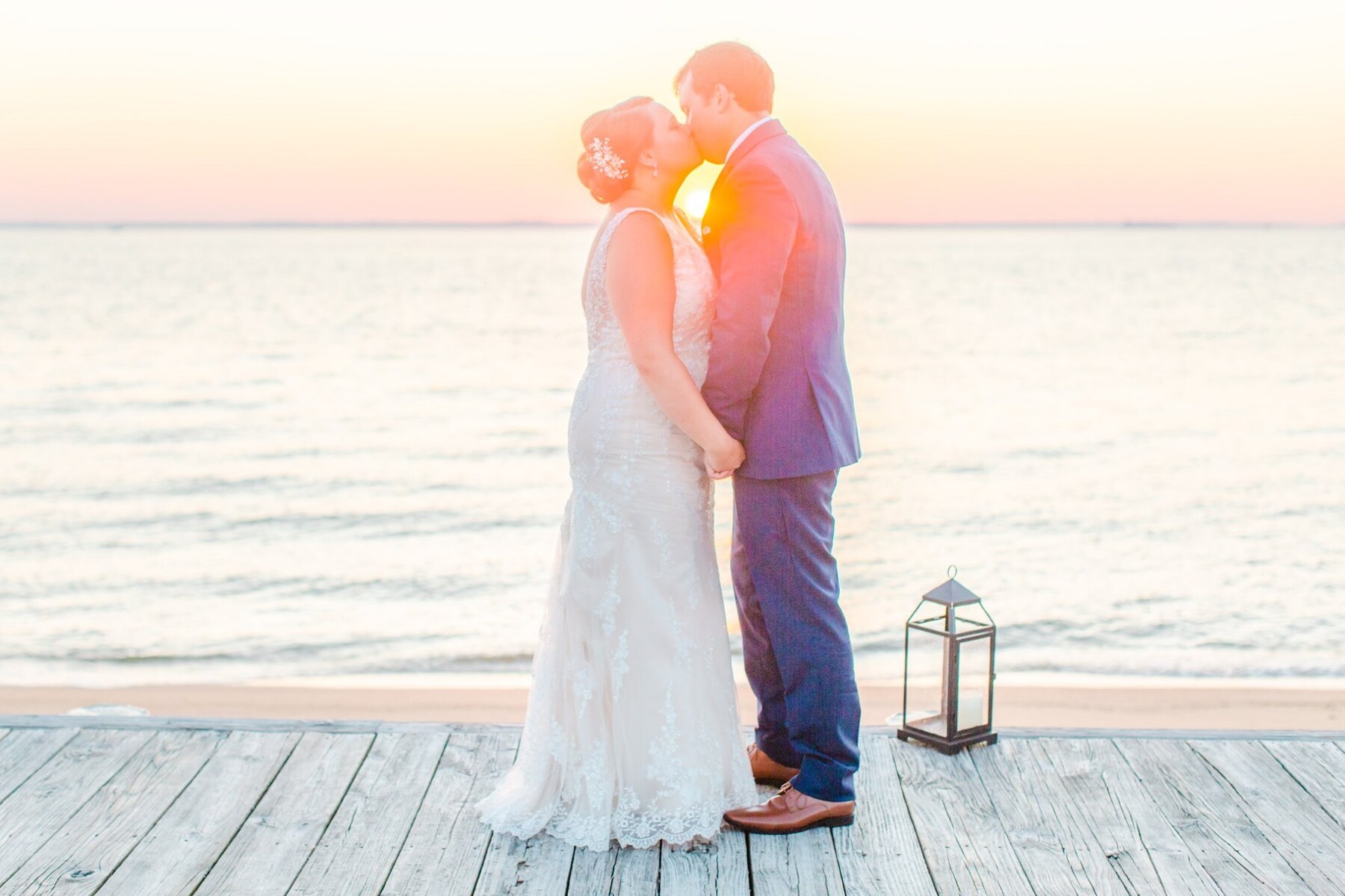 http://www.baltimorebridalhair.com/