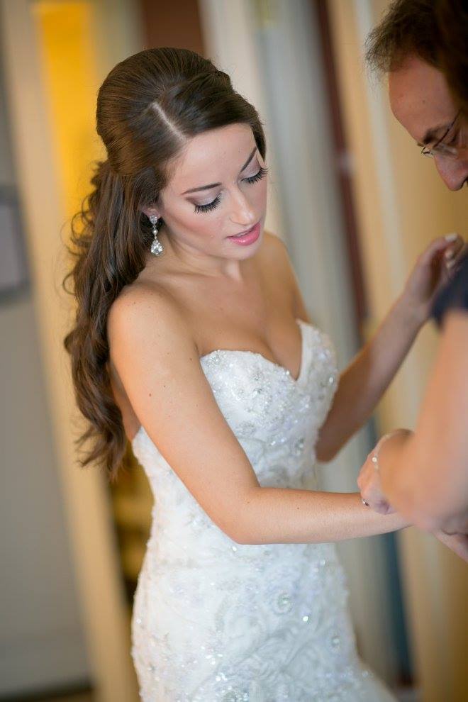 http://www.baltimorebridalhair.com/