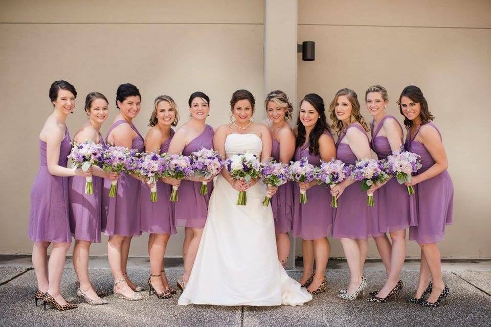http://www.baltimorebridalhair.com/