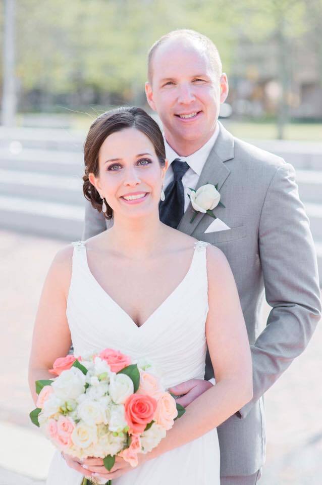 http://www.baltimorebridalhair.com/