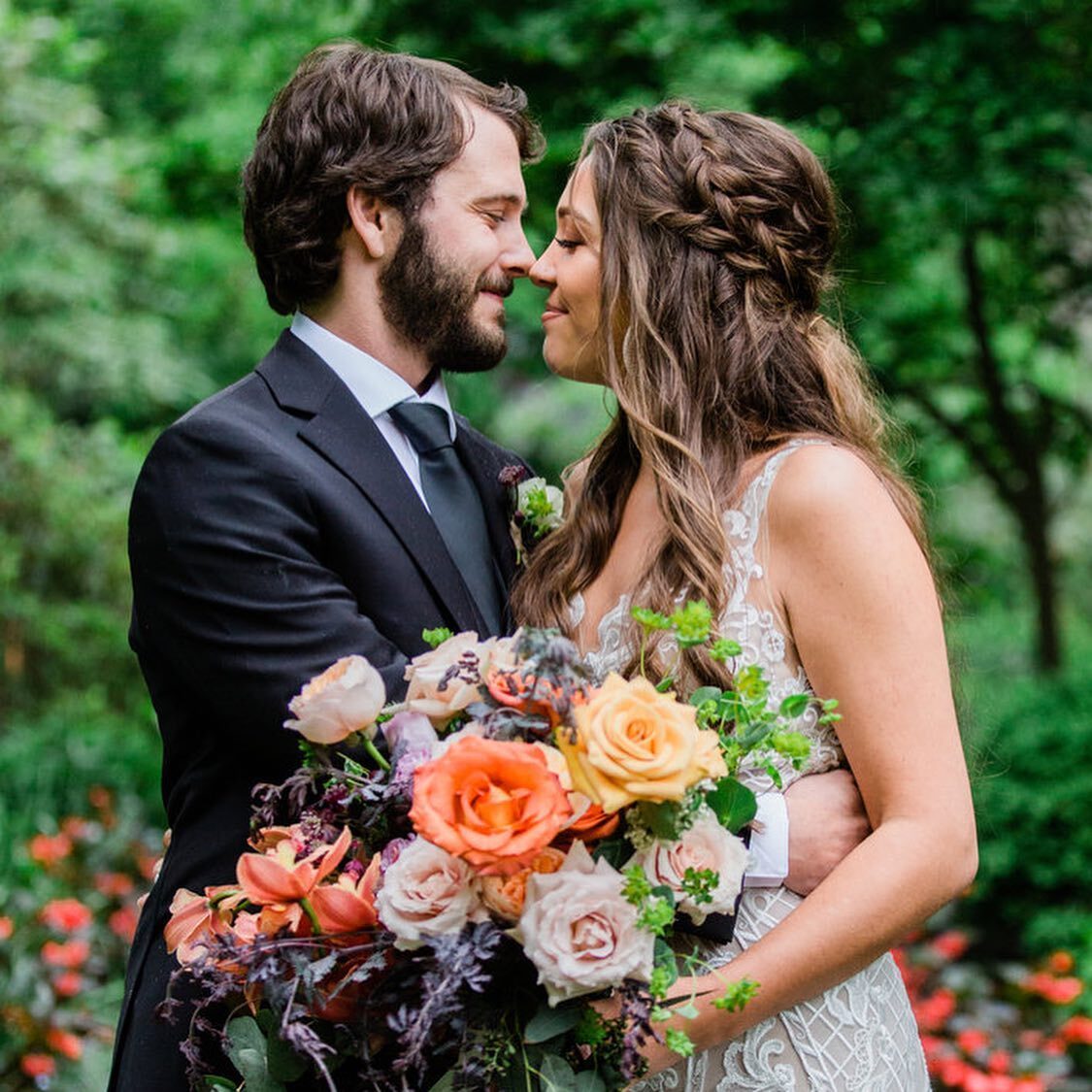 http://www.baltimorebridalhair.com/