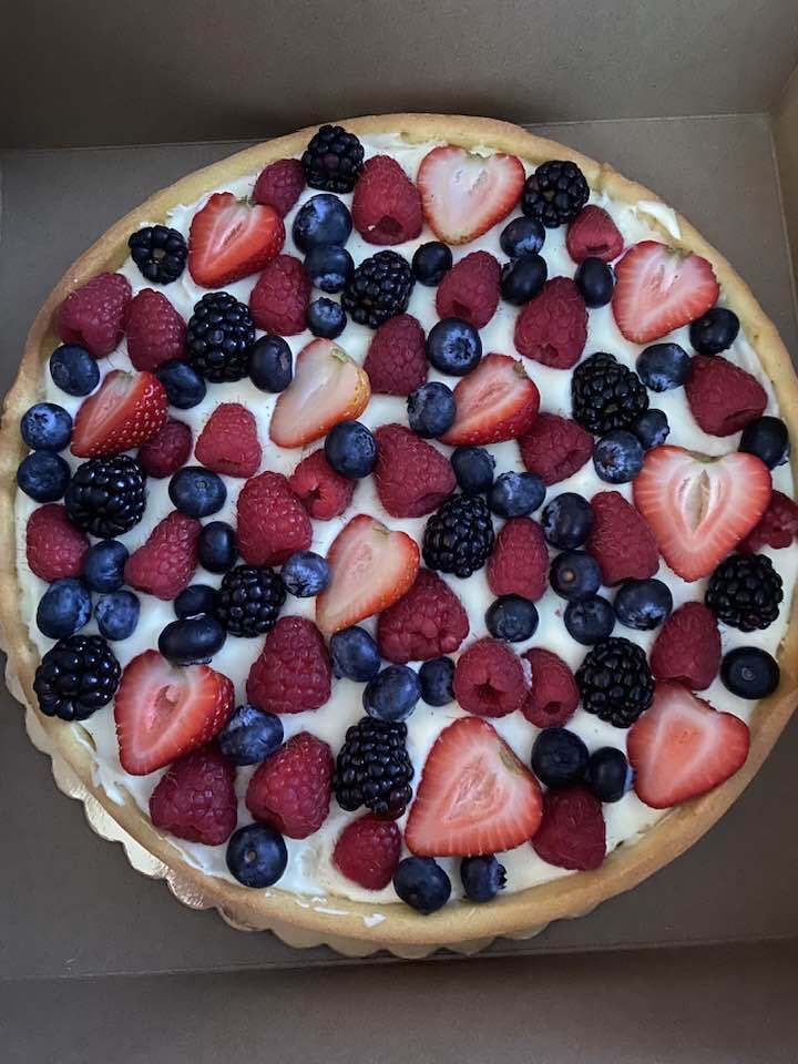 https://chefstefsbakedgoods.com/