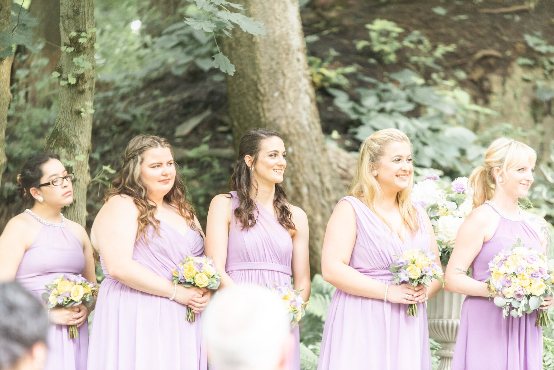 Nicole Palermo Beauty/Lindsay Eileen Photography LLC