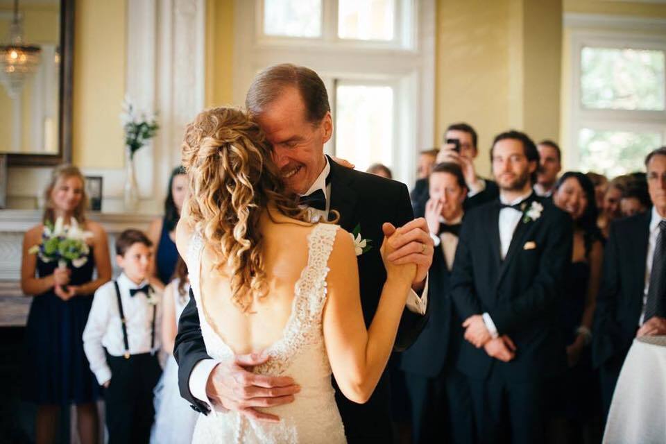 http://www.baltimorebridalhair.com/