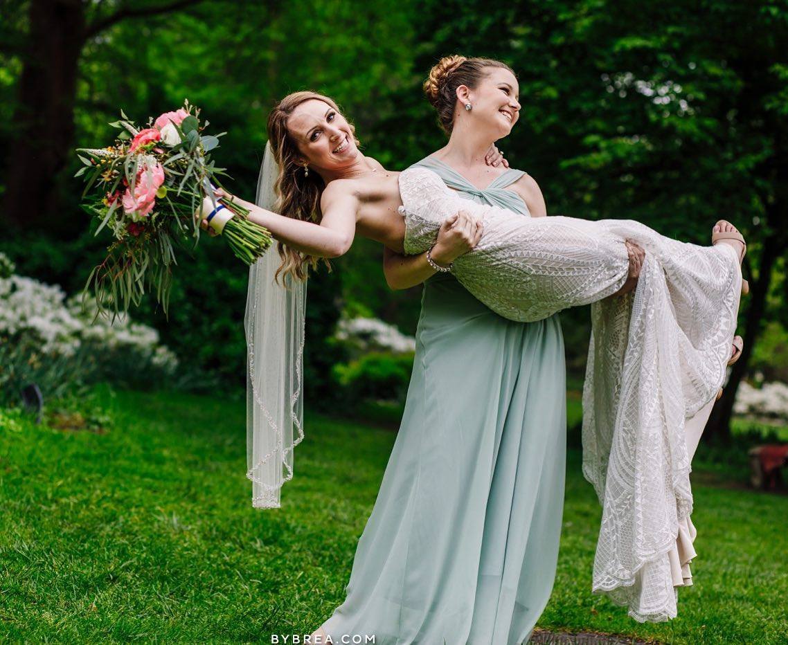 https://www.ludicevents.com/