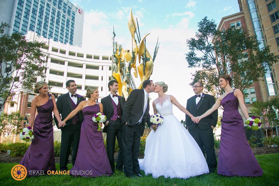 http://www.baltimorebridalhair.com/