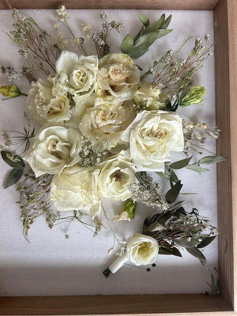 https://www.capriveraflorals.com/