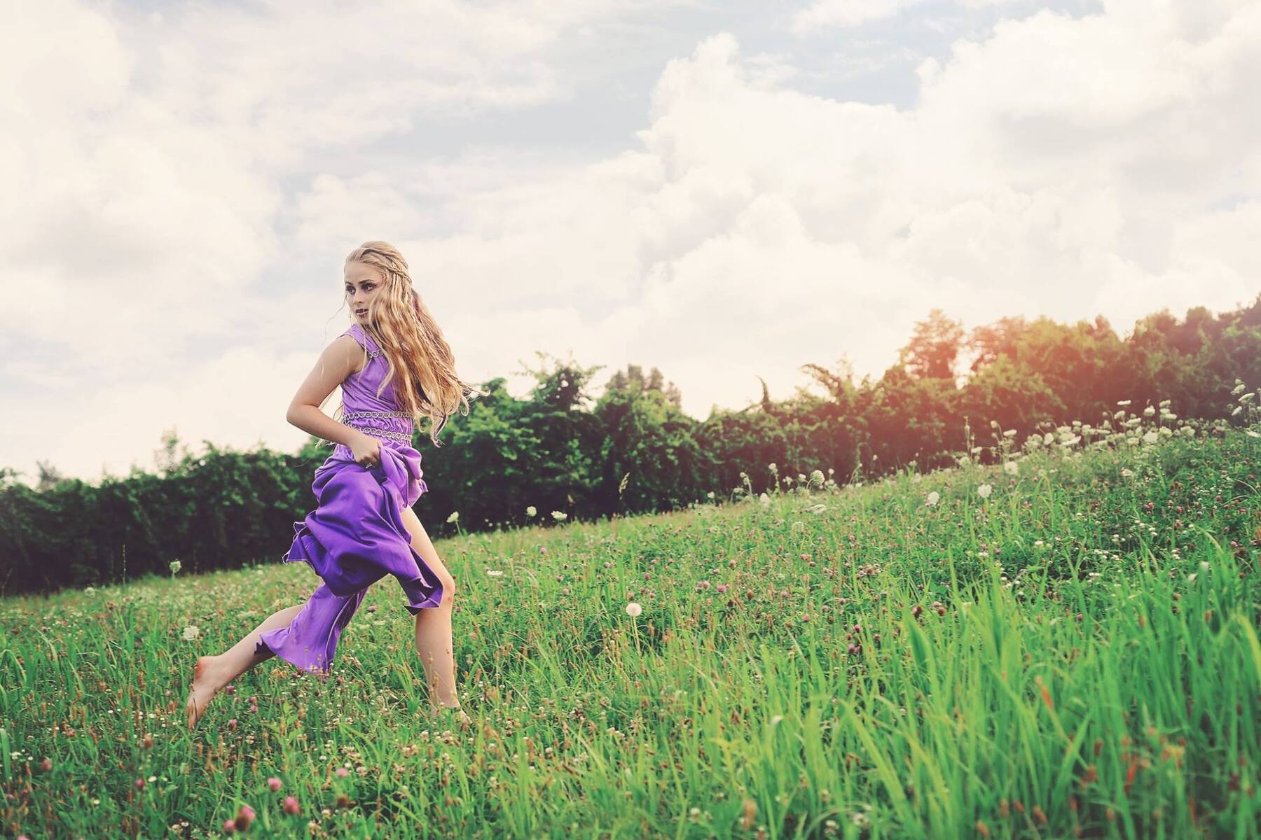 Nicole Palermo Beauty/Alana Beall Photography/set