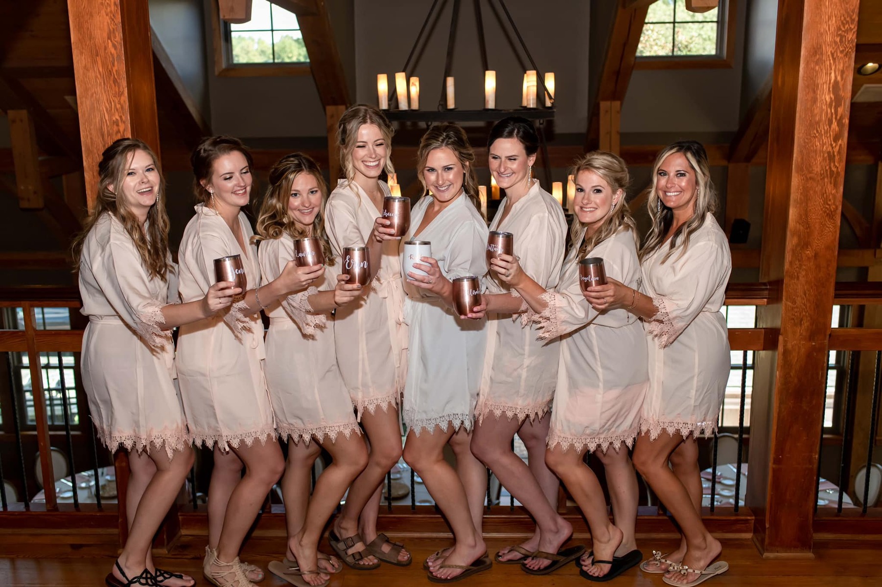 Rosi Hatcher RosiFotography/Brittany Jackson with goodgracebeautyco HAIR/Nicole Palermo beauty