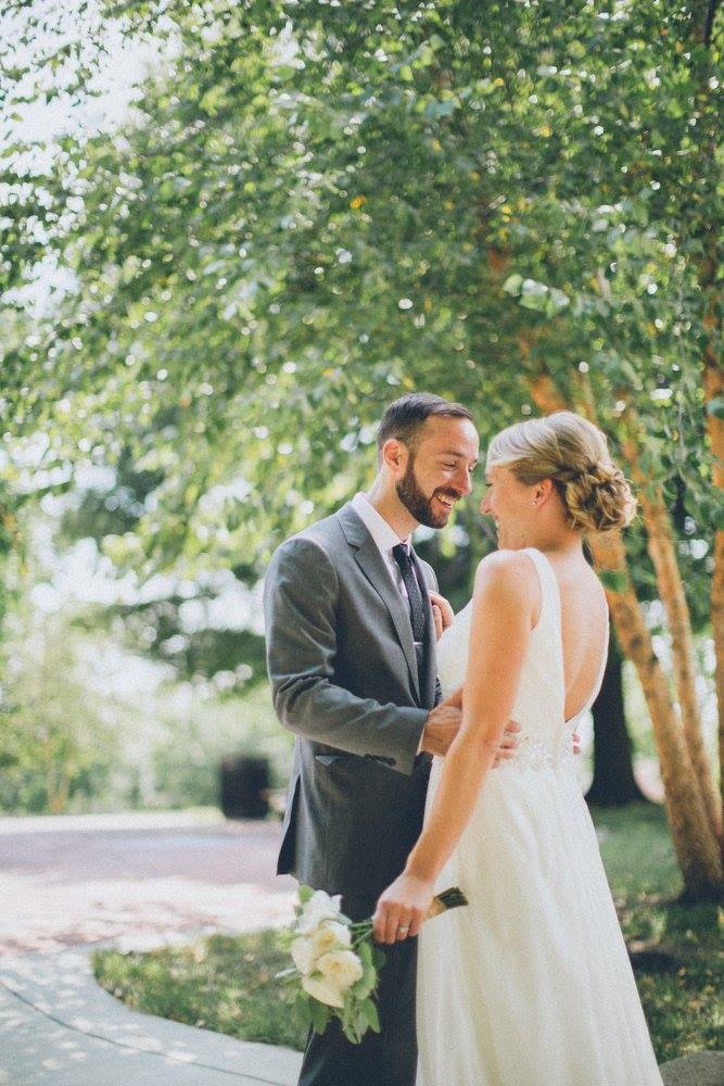 http://www.baltimorebridalhair.com/