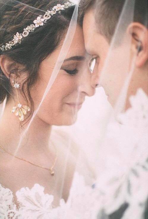 http://www.baltimorebridalhair.com/