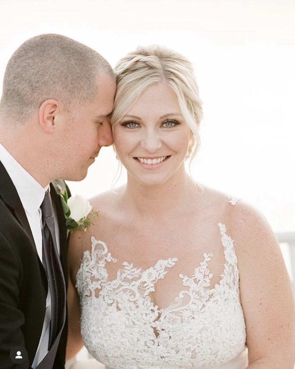 http://www.baltimorebridalhair.com/