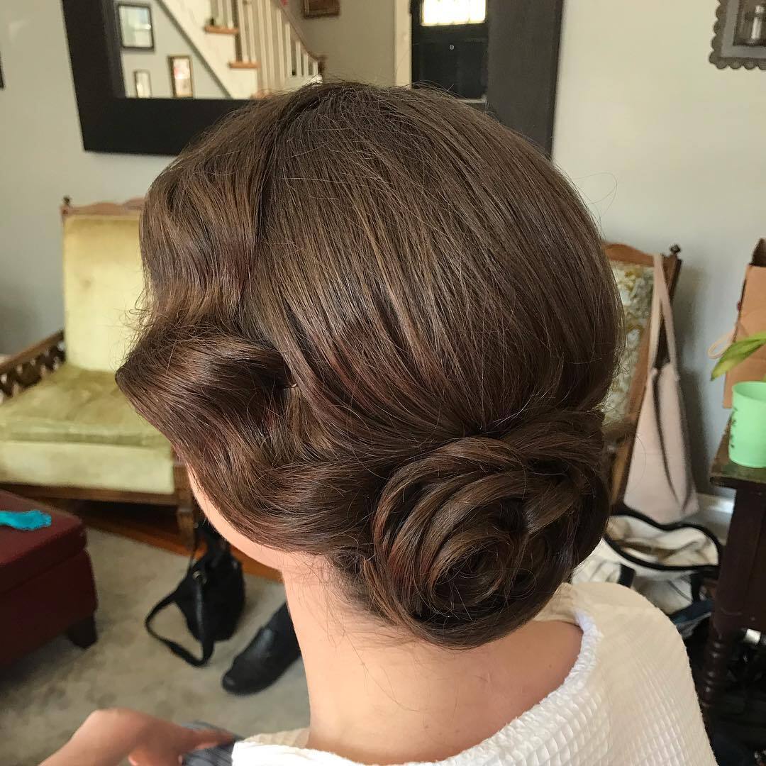 http://www.baltimorebridalhair.com/