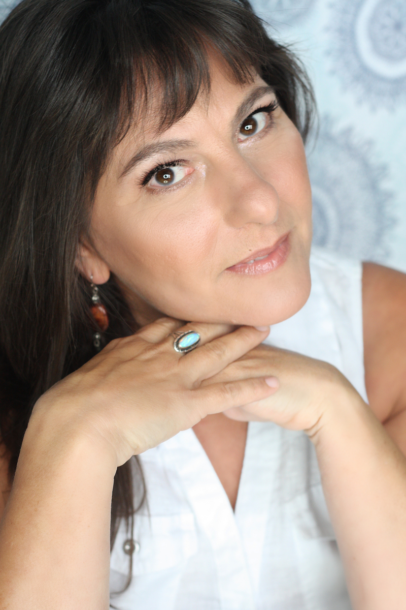 Nicole Palermo Photography/Makeup