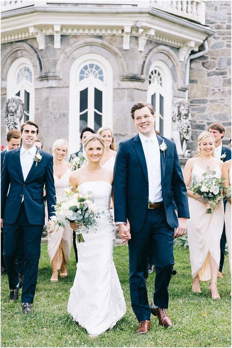 http://www.baltimorebridalhair.com/