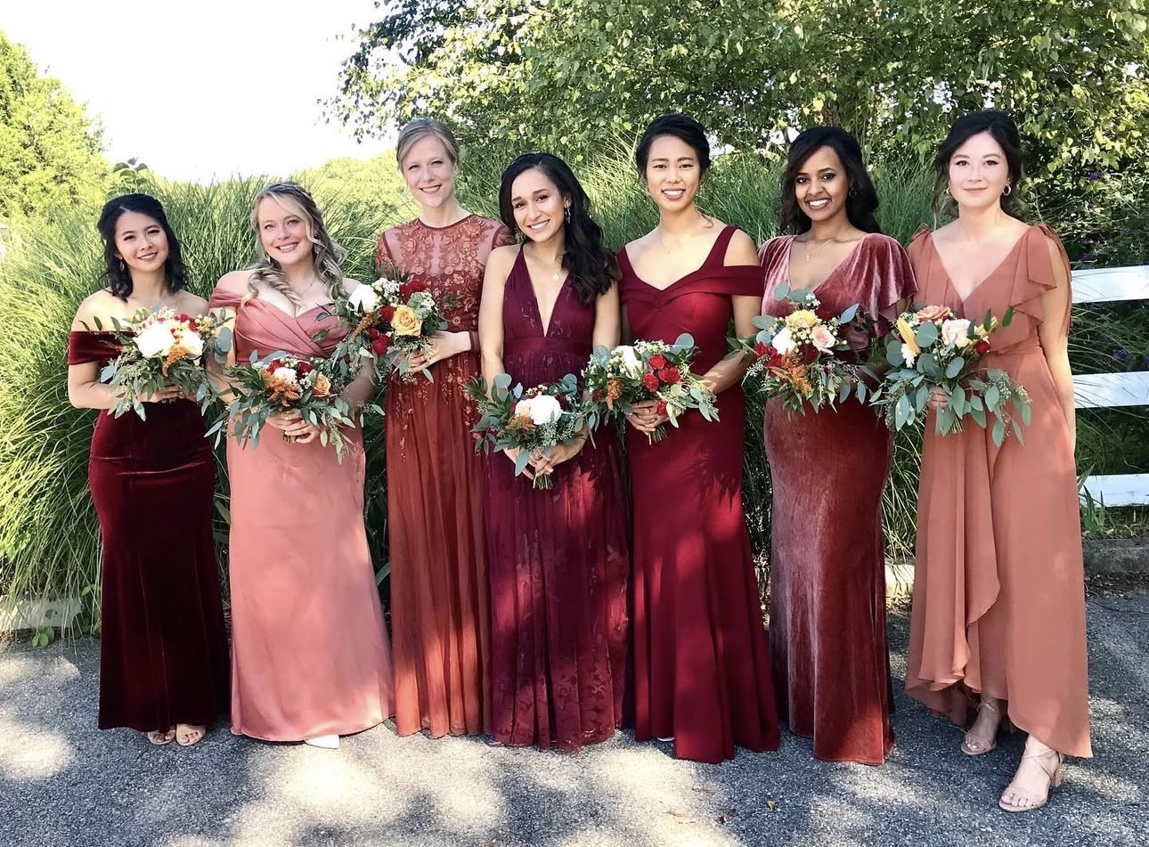 http://www.baltimorebridalhair.com/