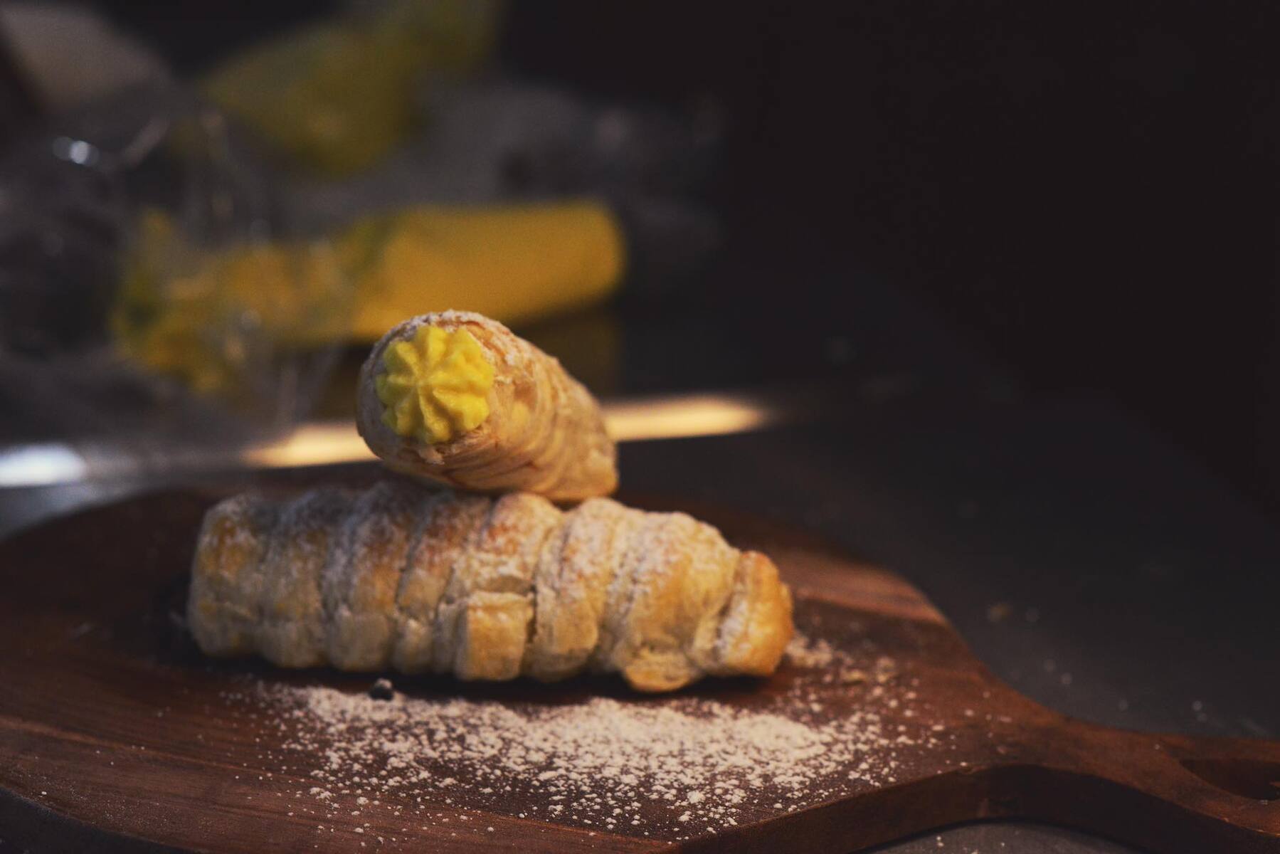 https://chefstefsbakedgoods.com/