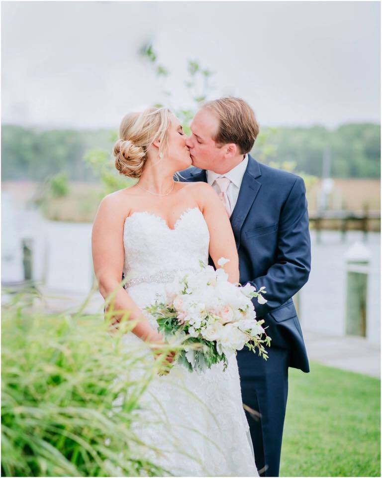 http://www.baltimorebridalhair.com/