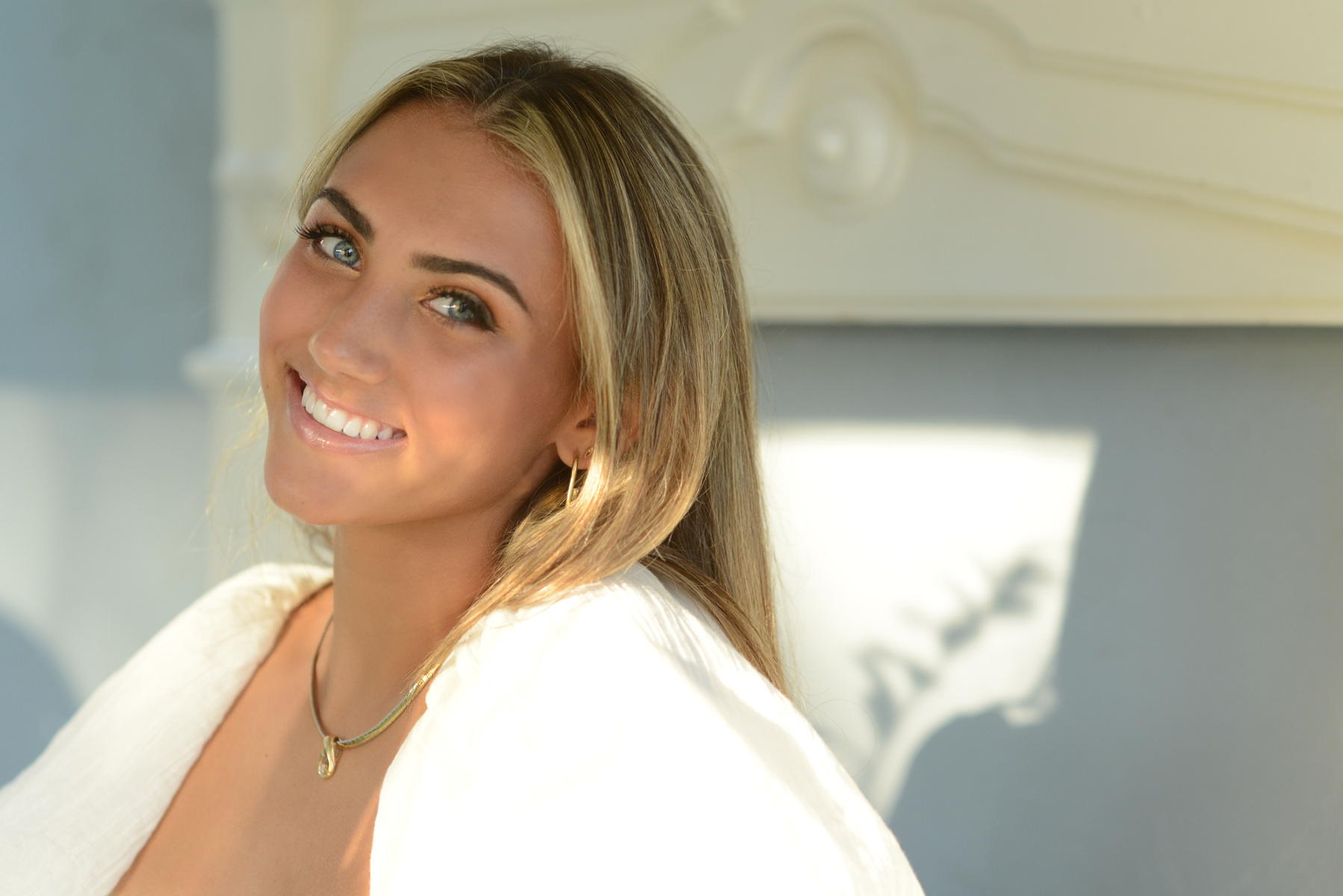 Nicole Palermo Beauty/photography
