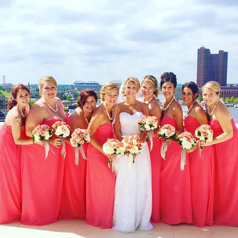 http://www.baltimorebridalhair.com/