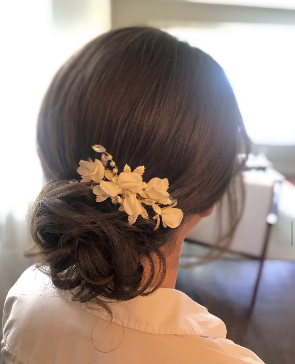 http://www.baltimorebridalhair.com/