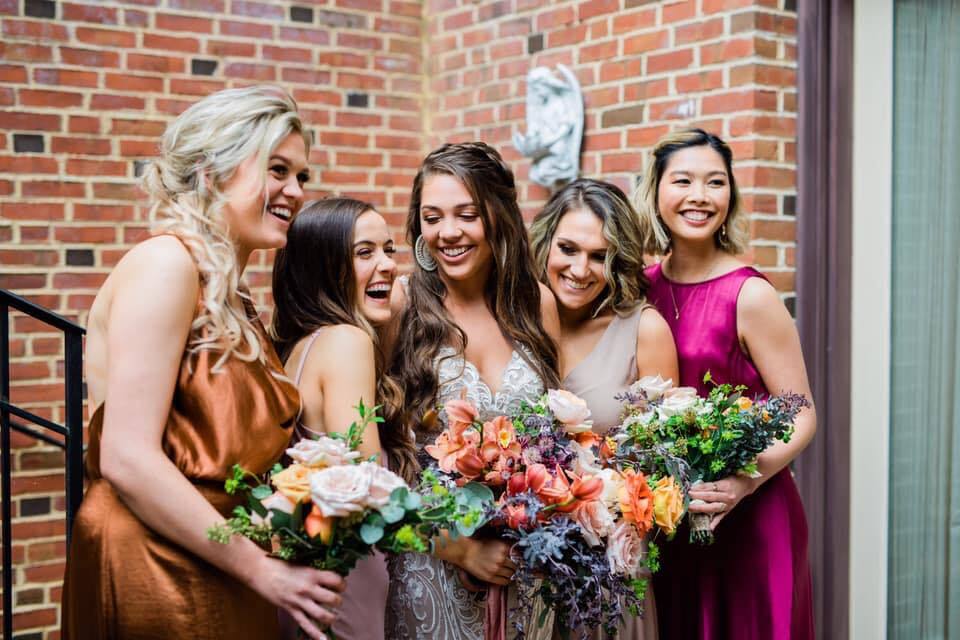 http://www.baltimorebridalhair.com/