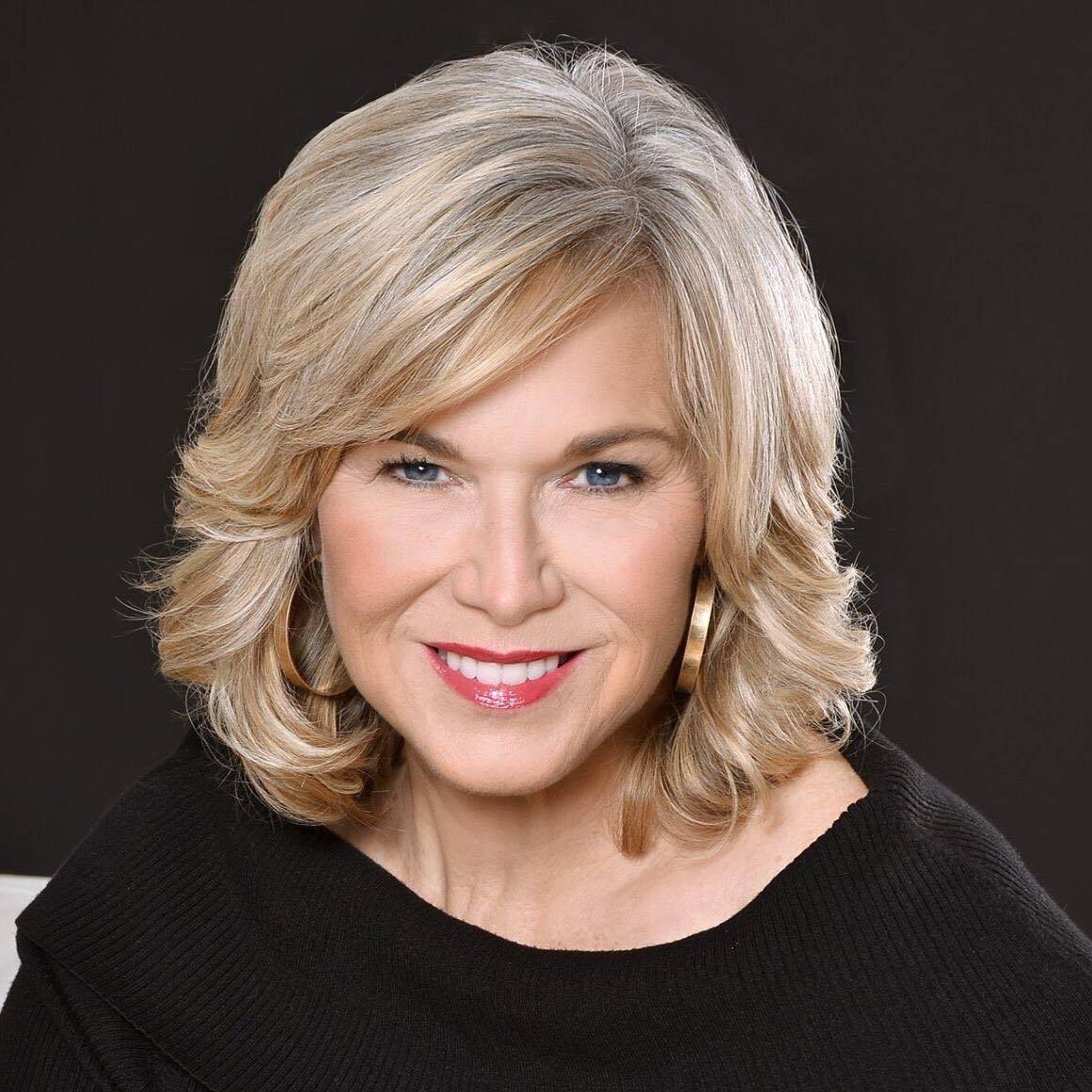 https://www.ginabateman.com/