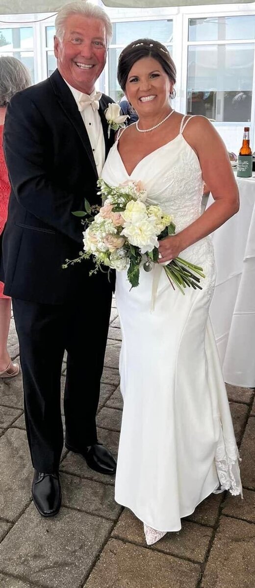 http://www.baltimorebridalhair.com/