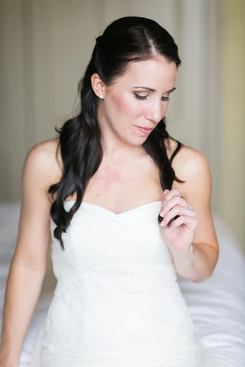 Nicole Palermo Beauty/Maria Linz Photography