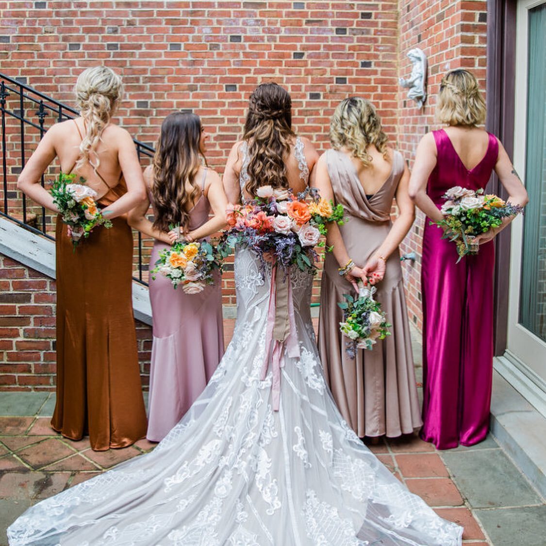 http://www.baltimorebridalhair.com/