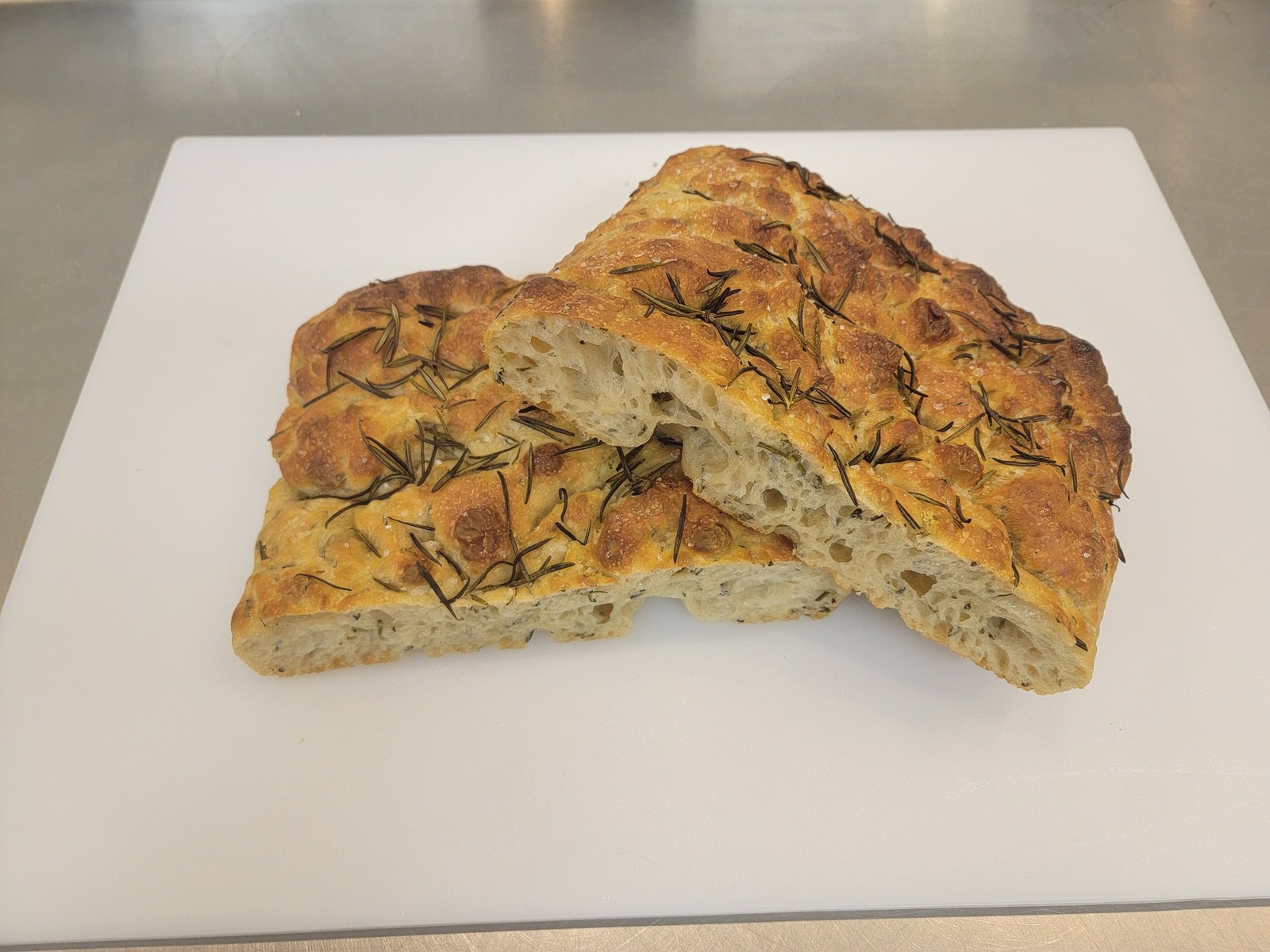 https://chefstefsbakedgoods.com/