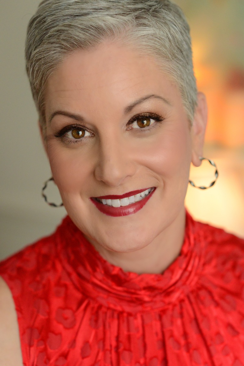 Nicole Palermo Photography/Makeup