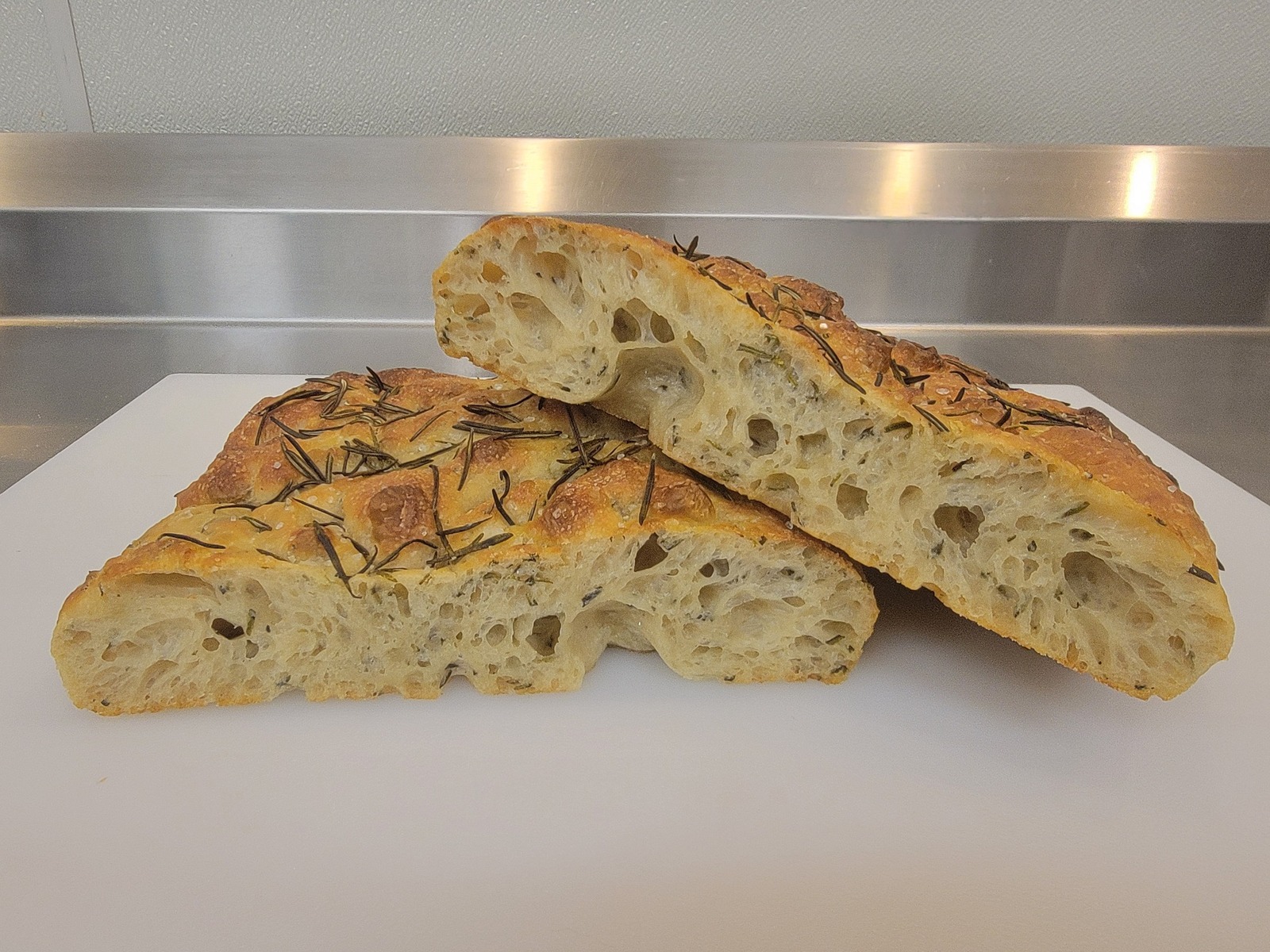 https://chefstefsbakedgoods.com/