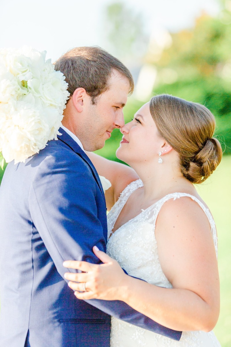 http://www.baltimorebridalhair.com/