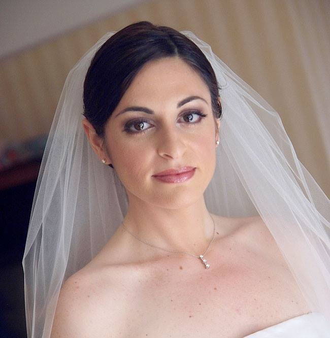 Nicole Palermo Beauty