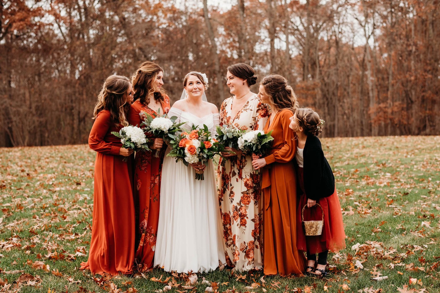 Jenny Stout Photography
