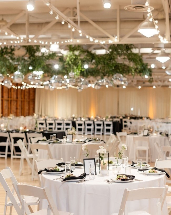 https://www.ludicevents.com/Venue: @avamweddings Photo: @wholeheartstudios Video: @wholeheartstudios Planner: @ludicevents Florist: @yarrowfloralco Transportation: @ridethoroughbred Install: @eventdynamics Caterer: @zeffertandgold