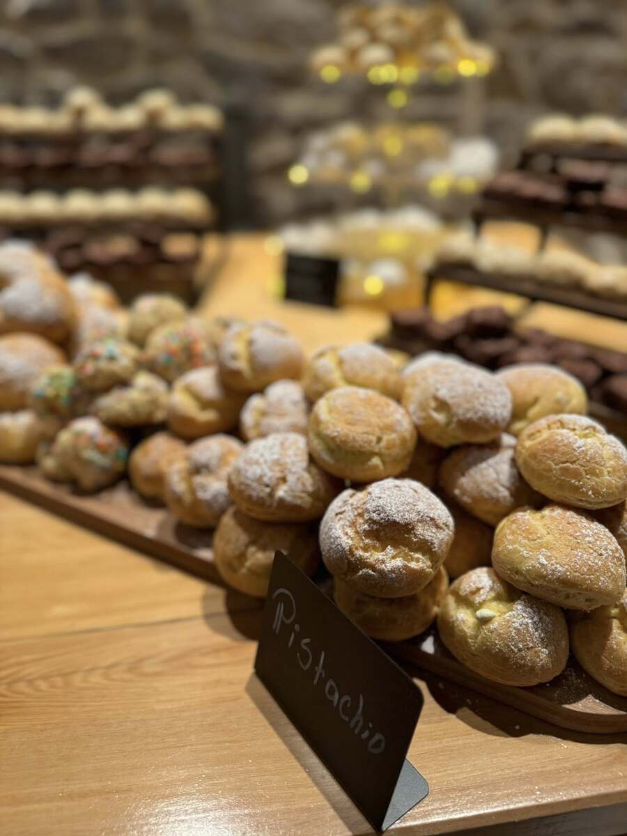 https://chefstefsbakedgoods.com/