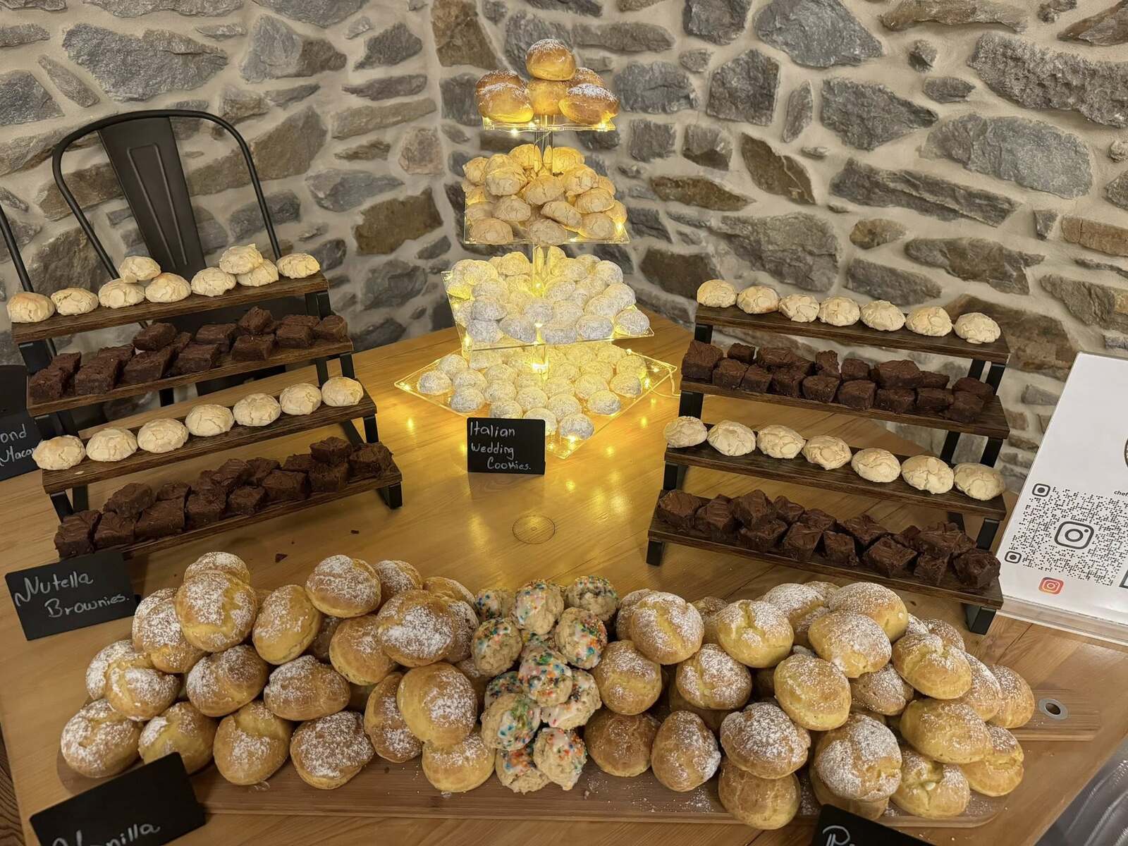 https://chefstefsbakedgoods.com/