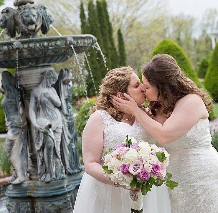 http://www.baltimorebridalhair.com/
