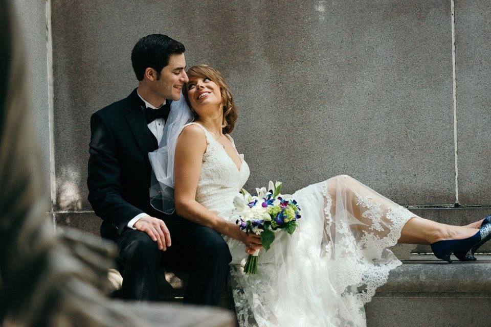 http://www.baltimorebridalhair.com/