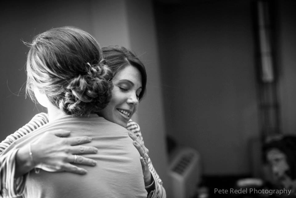 http://www.baltimorebridalhair.com/