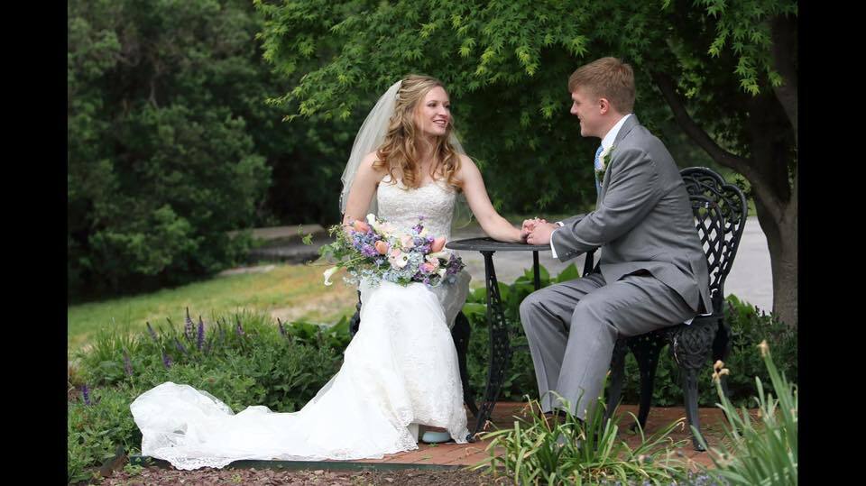 http://www.baltimorebridalhair.com/