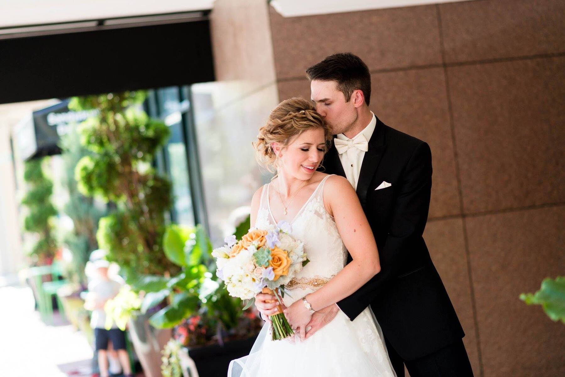 http://www.baltimorebridalhair.com/