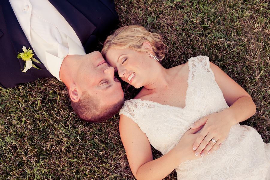 http://www.baltimorebridalhair.com/