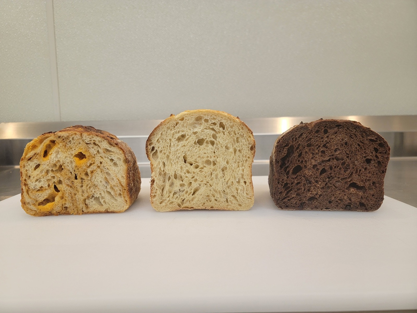 https://chefstefsbakedgoods.com/