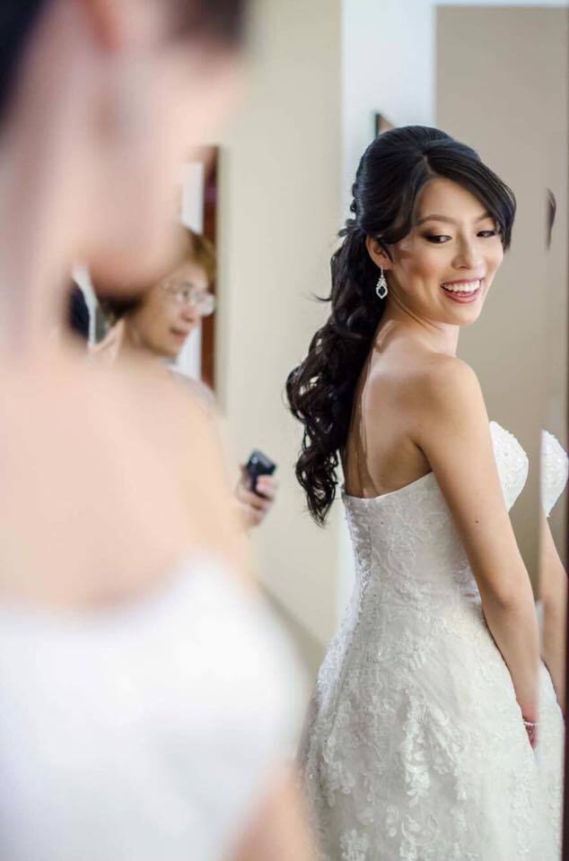 http://www.baltimorebridalhair.com/