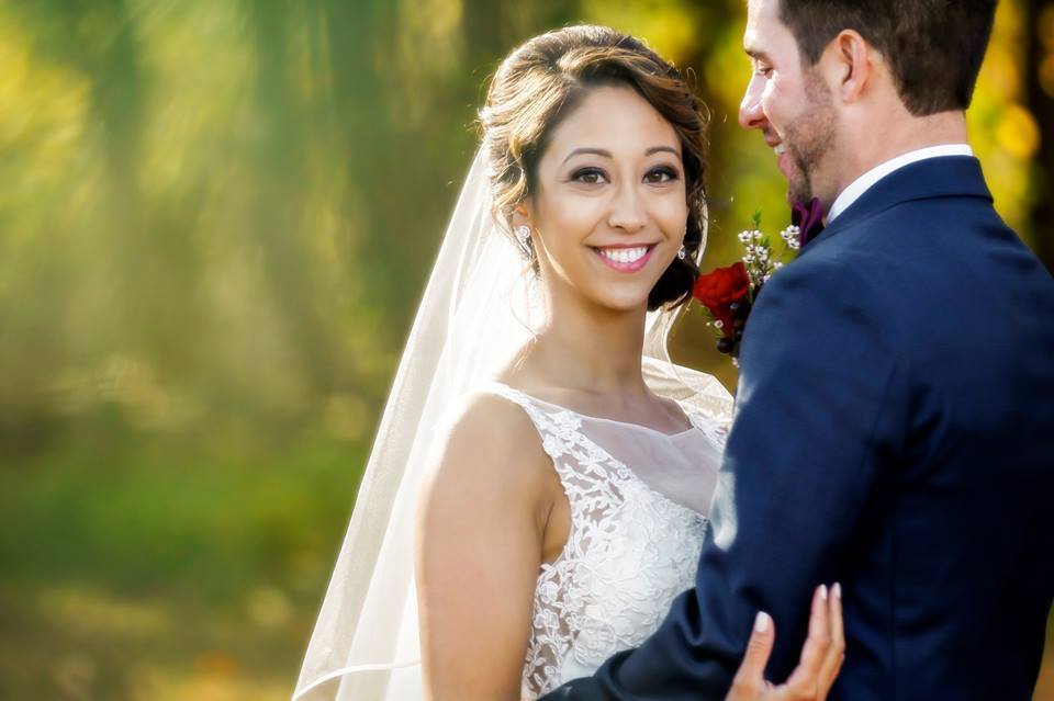 http://www.baltimorebridalhair.com/