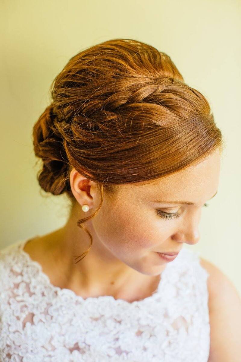 http://www.baltimorebridalhair.com/